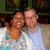 Richard Roberts (@richwroberts) 's Twitter Profile