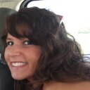 Jenna Gleason - @Jenna_Gleason - Twitter