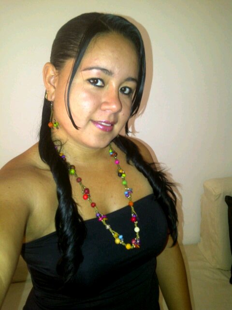 Sere  feliZz y ya