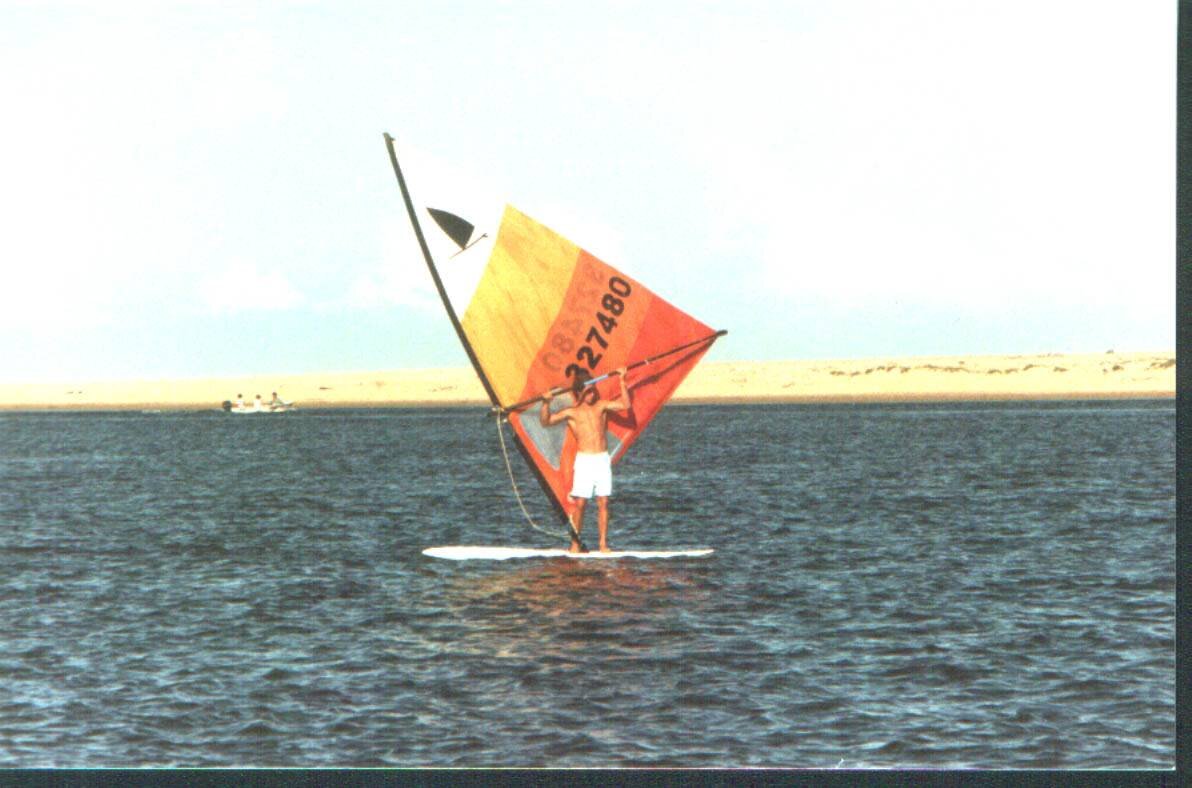 NonSynchronous's profile picture. that gunshot in the dark that almost hits the hero; the train whistle offscreen signifying that the two lovers must break their embrace as one leaves