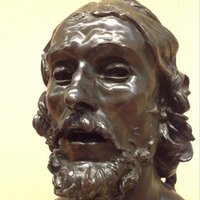 Alberto Mateu (@albertomateu) 's Twitter Profile