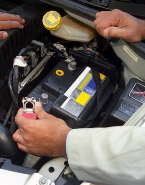 BatteriesOnGo's profile picture. The most convienent battery service around We serve the greater Bay Area, Ca from Napa to Hollister. You don't get charged for the bells and whistles.