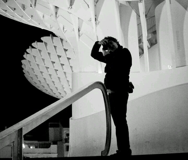 fubespu's profile picture. Political Scientist doing some marketing stuff. #PerformanceMarketing #TechSEO #CRO #WebDeb