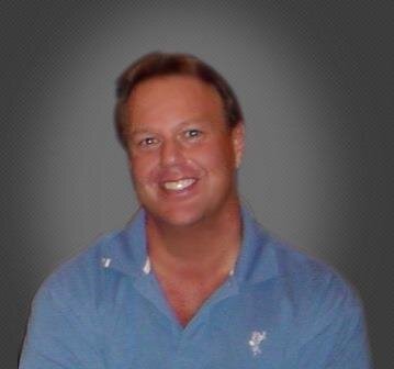 1CHSRealtor's profile picture. Charleston Realtor - 843-952-3001
Coldwell Banker United, Realtors® - Focusing on Residential Real Estate Sales in Charleston Metro area of SC.