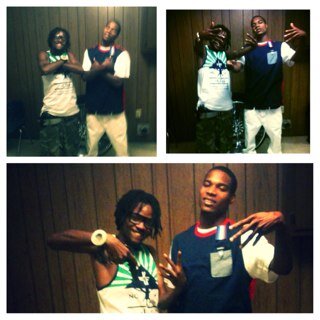 Ken_5thLandLord's profile picture. #Team5thBlkTrashbaqGuala Ganq ! #TeamFckUpIGotYa ! #TeamRealNiqqas ! #TeamLonqDickStronq ! #TeamBADAZZ ! #TeamLandlord ! #TeamRiPDamo ! #TeamRiPTrab! !