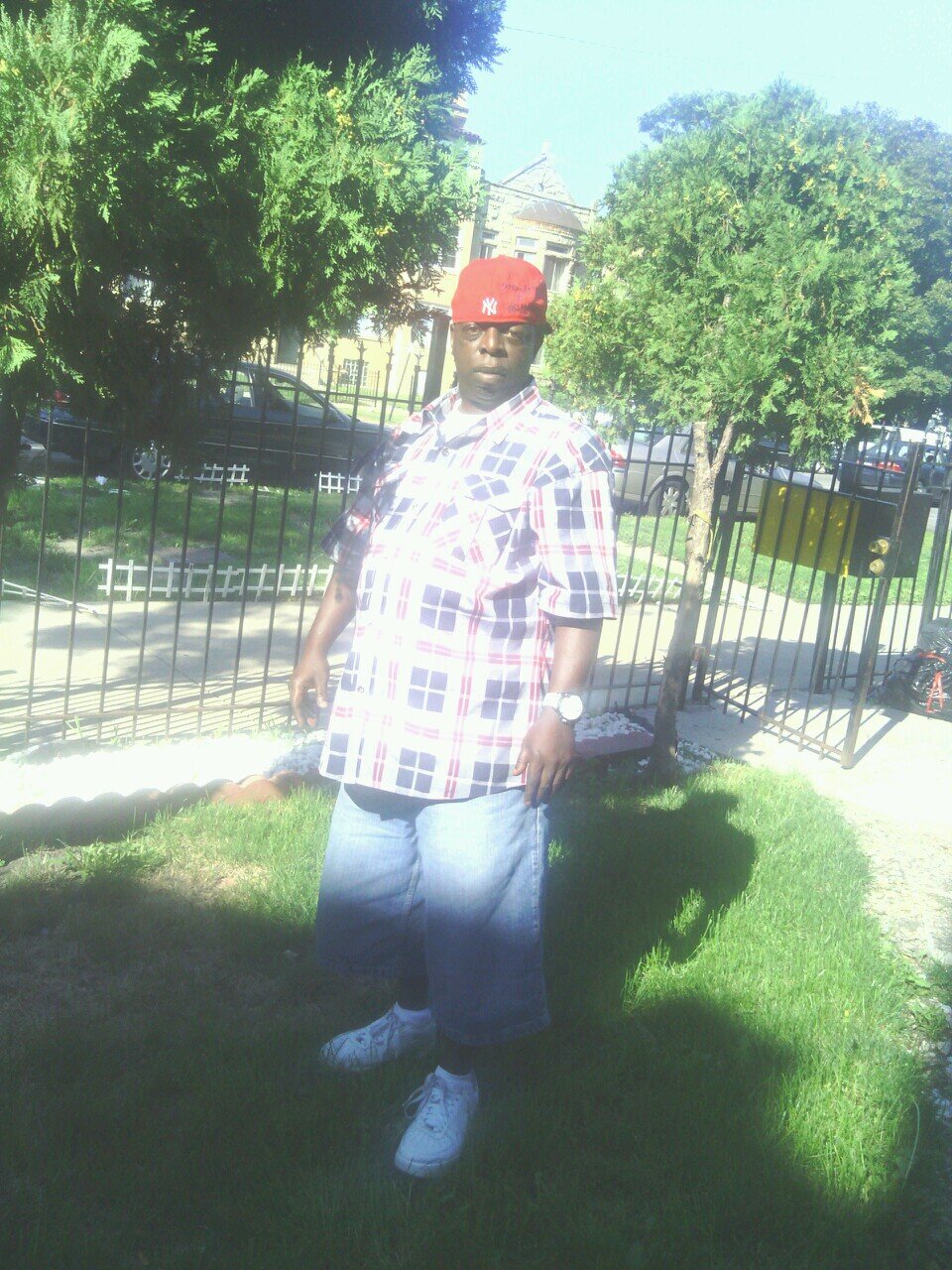 grinding all tha time all.tha time grinding