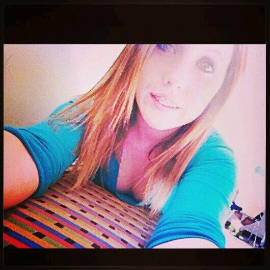 follow me& I'll follow you ~ grade 9~ single~ css ♡