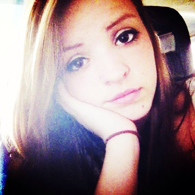 Follow me on instagram @natnat_1357