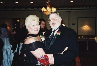 eigenekiss's profile picture. 