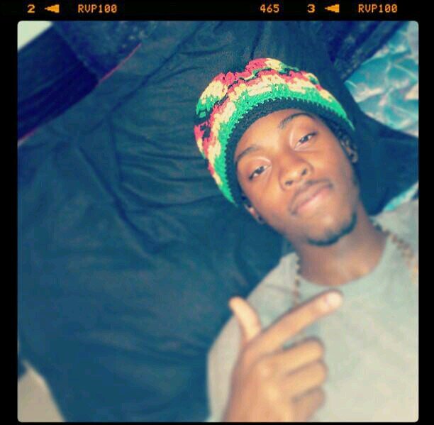 Cool chill funny smooth Dope Retro type of Guy .