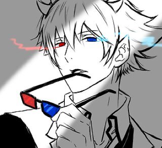 (Multiship Sollux) Even if you look for love, you'll only get hurt. That is the destiny of Doom player. /13 sweep old au Sollux.