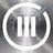 ShowpayFanClub's profile image