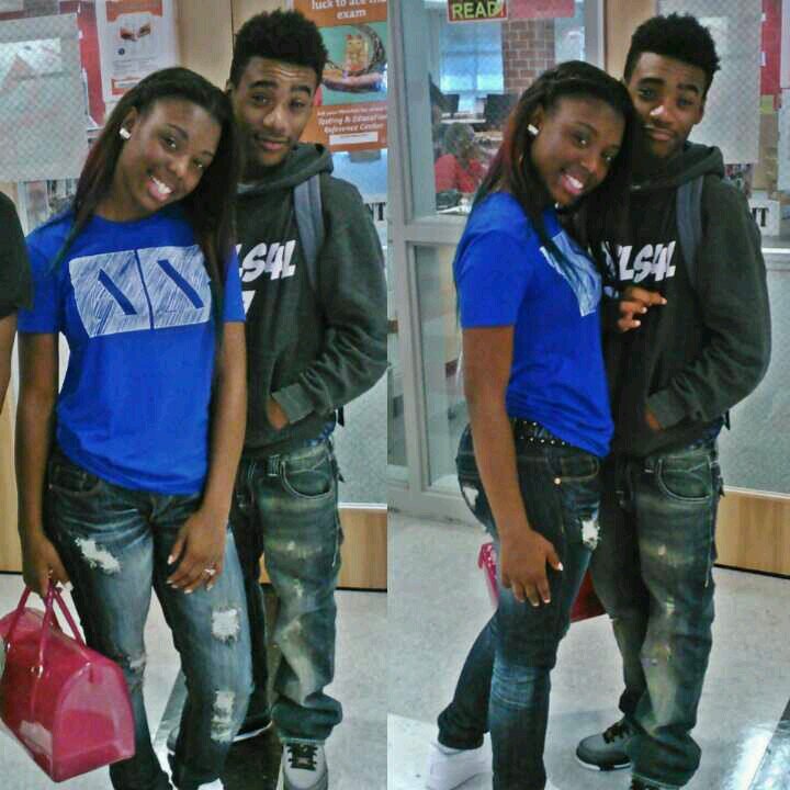 LS4L_Dee's profile picture. Its LavageStunna Baby Its Only Right 2 Fuck Wit Dis 2GunGang Movement But Follow Da Kid @LS4L_Dee !