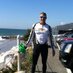 Rich Guzman (@guzman2rich) Twitter profile photo