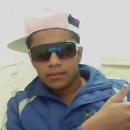 100%ostentaçao