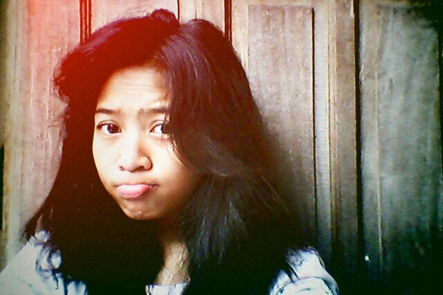 CEK FAV