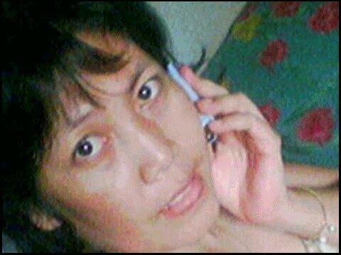 Hai namaku Karniar yg mau di follback mention aja ya..