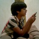 MAGED (@22_maged) Twitter