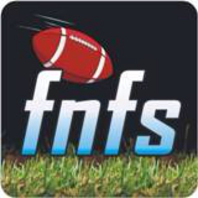 FNFS_txfootball's profile picture. 