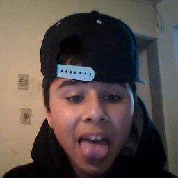 Keep Calm And me chupe com halls preto u.u
