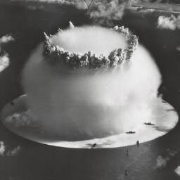 TheNewProgrammr's profile picture. I successfully defeated the Buggers in the second invasion. Now I am waiting for my successor to teach him everything I know. Humanity relies on it...