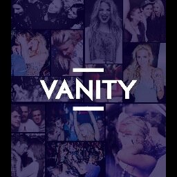 Vanity Parties in Edinburgh and Aberdeen

http://t.co/1TM4MTI1mG

http://t.co/3xpjMMJztG
http://t.co/Dxhvpllp4s