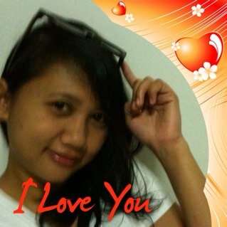 ShelaluM's profile picture. 