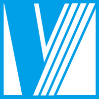 ヴィンチトーレ (@vincitore_info) 's Twitter Profile Photo ヴィンチトーレ (@vincitore_info) 's Twitter Profile Photo