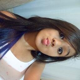 aah sei la rsrs