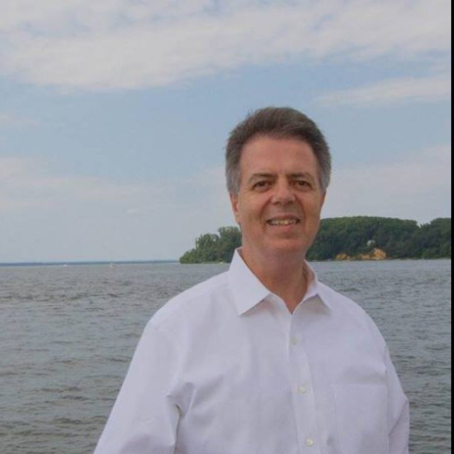 JohnLaFerla's profile picture. John LaFerla is a candidate for Congress in Maryland's 1st District. He's working to create quality jobs, affordable healthcare, and a healthier Bay.