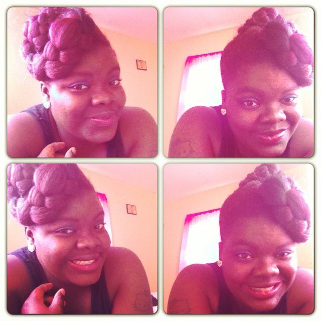 Picture