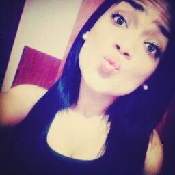 dormindo.