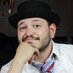 Juan Carlos Bagnell (@somegadgetguy) Twitter profile photo Juan Carlos Bagnell (@somegadgetguy) Twitter profile photo