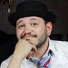 SomeGadgetGuy's profile picture. Former commercial casting director turned technology pundit. Known for in depth phone camera reviews. Politically active consumer advocate. Let's talk tech!