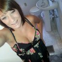 brandy Gibson - @bgorangebabe09 - Twitter