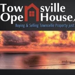 Promoting residential property and specializing in Open Houses in the Townsville, Qld region.