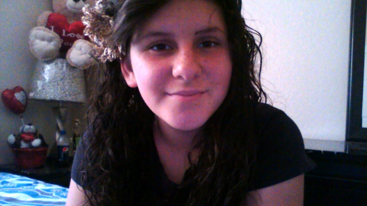 I'am Single 3 LOOKING For A Great Guyy