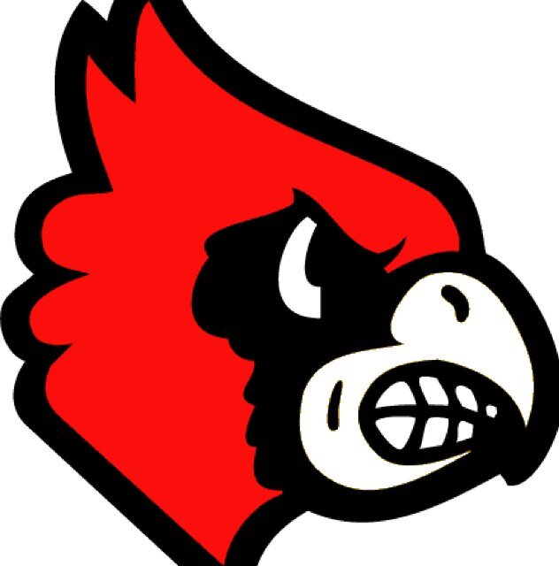 Official statistics for Colerain High School's athletic teams