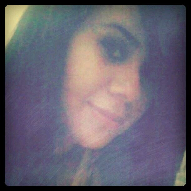 God is the one you need* 0/