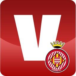 GironaFC_VAVEL's profile picture. Toda la información del @GironaFC aquí. Artículos con la actualidad de uno de los equipos punteros de LaLiga SmartBank.