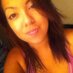 Kiara Castillo ♪♫ (@kiarita_sweetme) Twitter profile photo