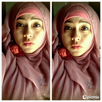 Pendidikan Guru Sekolah Dasar ( FKIP) | friendly ☺♥ | http://t.co/K36sIaWBQK setianingsih | pin: pin :295B5EE9