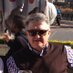 Michael G Cumming (@mike11959) Twitter profile photo