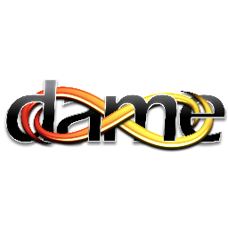 damelegkor's profile picture. 🎯Connecting market trends with consumer demands to empower successfully businesses and building strong customer relationships