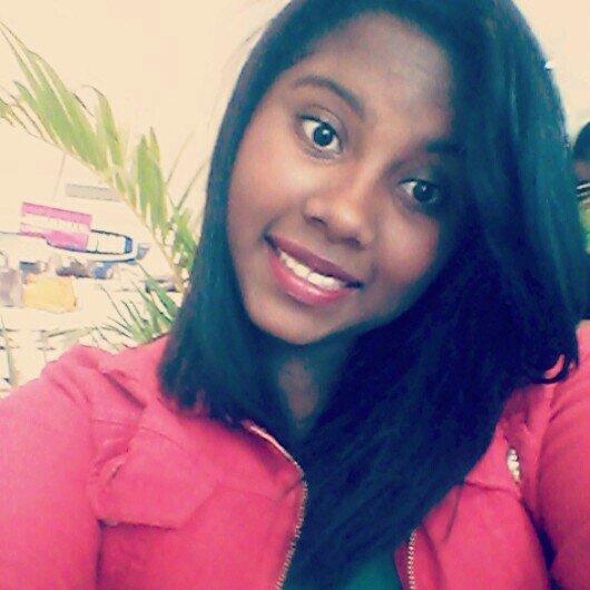 Virginiana, 14 anos, bilieber!   Neymar Junior ♥