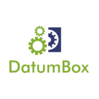 Datumbox (@datumbox) 's Twitter Profile