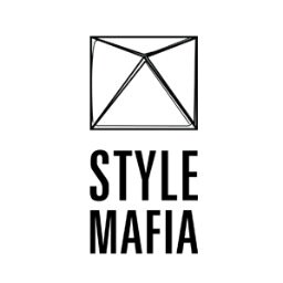 Style Mafia's Official Twitter Account.