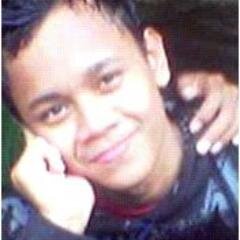 Berbagi itu Indah, Marilah Berbagi Keceriaan