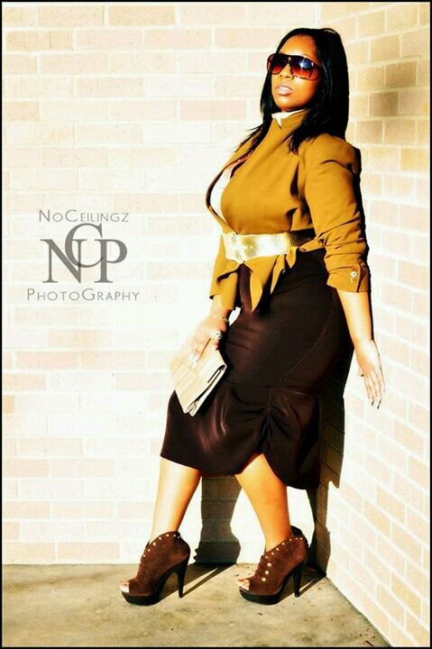 ByTyme's profile picture. Fashion Designer/Stylist