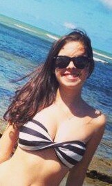 A vida me fez Atlético e eu fiz do Atlético, a minha vida